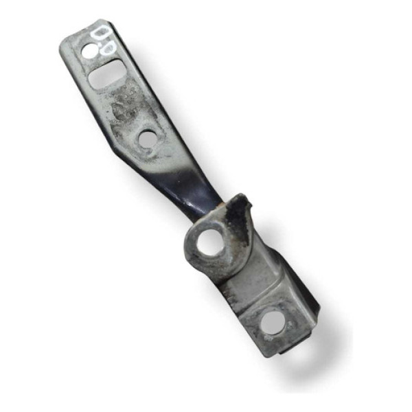 Dobradiça Capo Lado Direito Volkswagen  Golf 1.6 2003 2004 