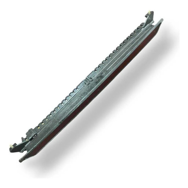 Break Light Luz De Freio Volkswagen Golf 2001 2008 2009