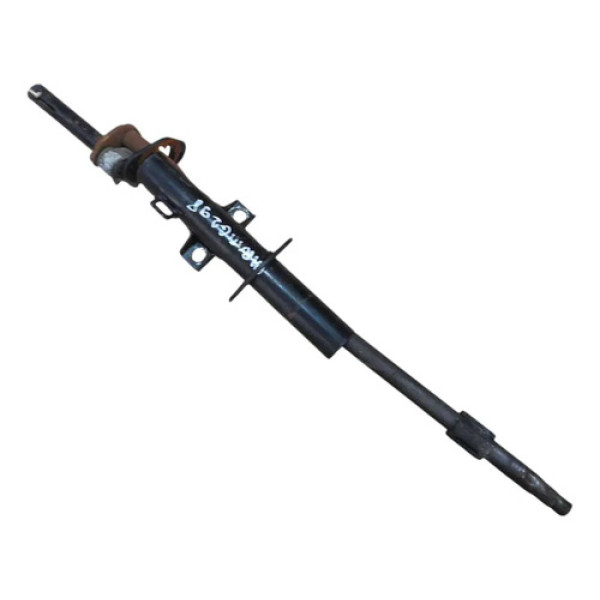 Coluna Direçao Volkswagen Parati Gol G2 1998 1999 Original