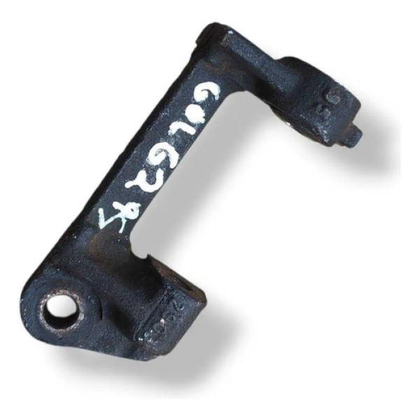 Suporte Alternador Volkswagen Gol G2 1995 1996 1997 1998