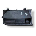 Porta Luvas Chevrolet Tracker 2020 2021 Duns914748434