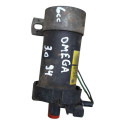 Bobina Ignição Chevrolet Omega 3.0 1992/1993/1994/0221122408