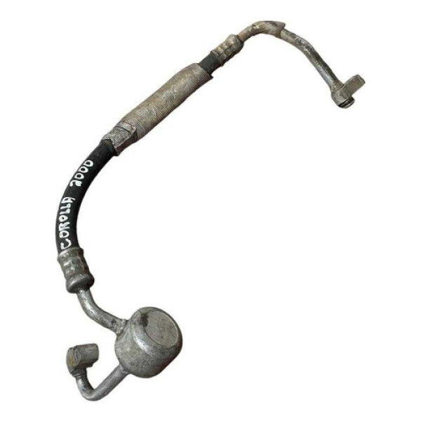 Mangueira Ar Condicionado Toyota Corolla 1.8 1998 1999 2000