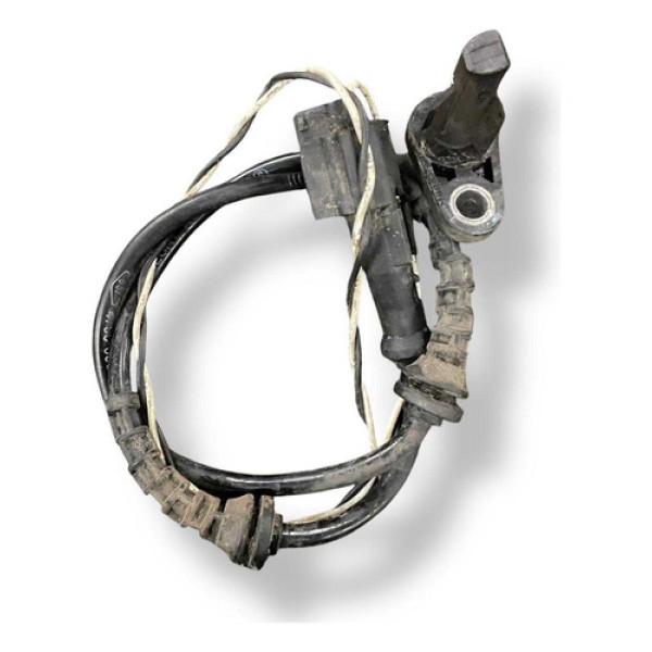 Sensor Abs Traseira Esquerda Renault Sandero 1.0 - 2010 2011