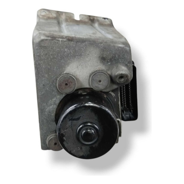 Modulo Abs Volvo S60 2.0 2001 2002 2003 2004 2005 8619968