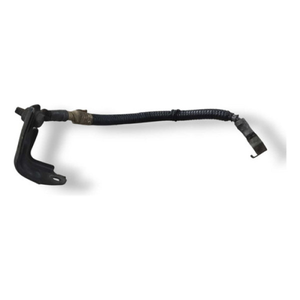 Cabo Negativo Bateria Honda Hr-v 2015 2016 2017 2018 2019   