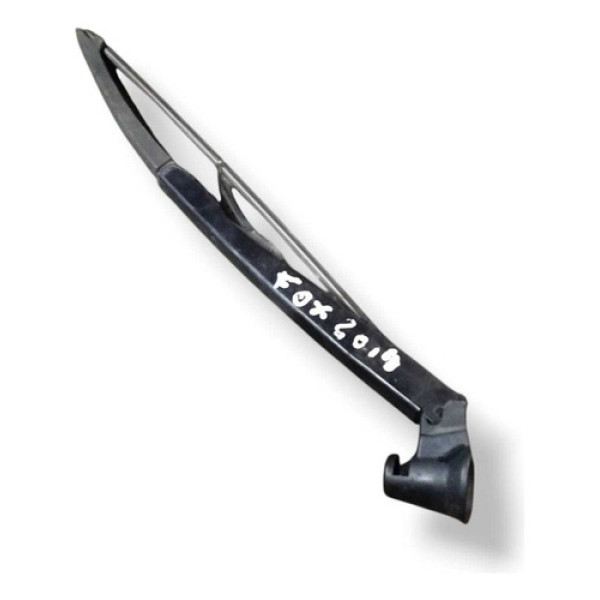 Braço Limpador Vidro Traseiro Volkswagen Fox 2012 2013 2014