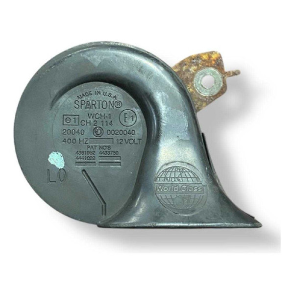 Buzina Caracol Jeep Grand Cherokee 1993 1994 1995 1996 1997