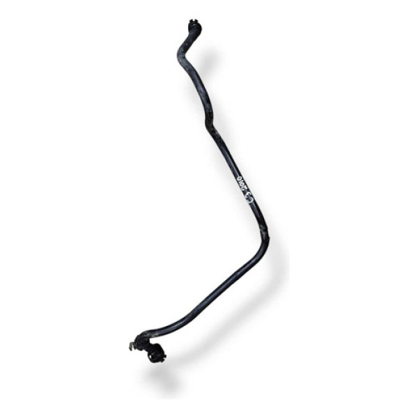 Mangueira Água Motor Citroën C3 1.4 2010 2011 2012 20797