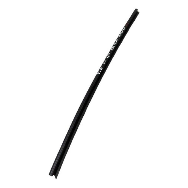 Pestana Interna Porta Traseira Direita Citroën C3 1.4 2012