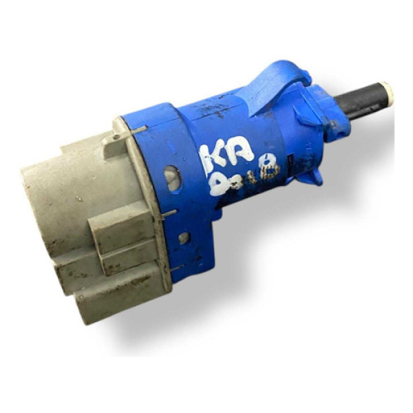 Sensor Interruptor Pedal Freio  Ford Ka 2018 2019 2020 2021