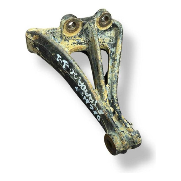 Suporte Motor Coxim Cambio Fiat Strada 2009 2010 2011 2012