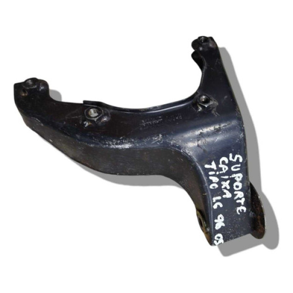 Suporte Caixa De Cambio Fiat Tipo 1.6 1993 A 1998