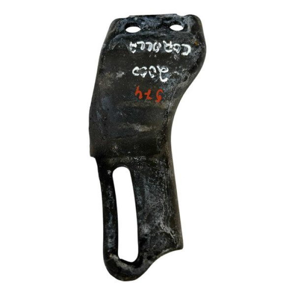 Suporte Esticador Alternador  Toyota Corolla 1999/2000/2001