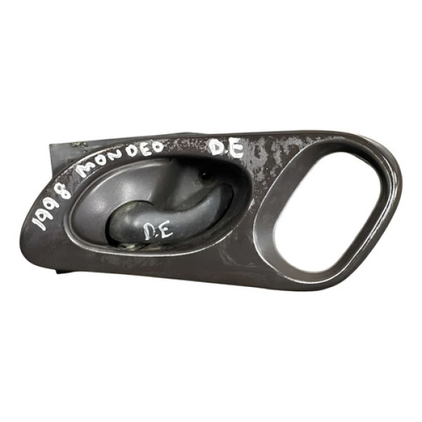Maçaneta Interna Dianteira Esquerda Ford Mondeo 93bbf22601
