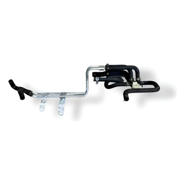 Mangueira Tubo Hidrovacuo Toyota Yaris2018 2019 2020 2021