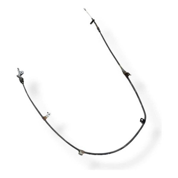 Cabo Freio De Mao Traseira Direita Nissan Murano 2008 2009  