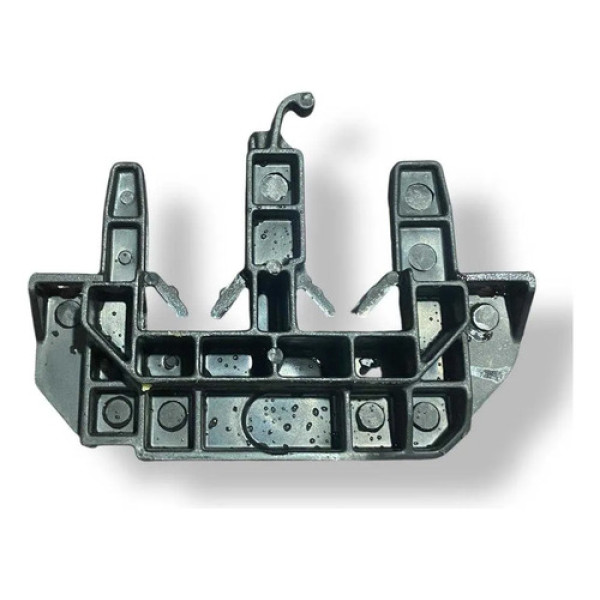 Guia Caixa Evaporadora Ford Ka 1.0  2015 2021 2022