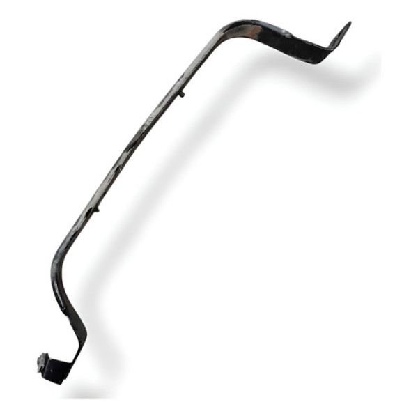 Cinta Fixação Combustivel Ford Ka 1.5 2015 2016 2018 Preto