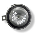 Buzina Chevrolet Meriva 1.8 2006 2007 2008 2009 28657625