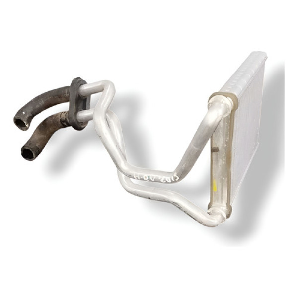 Radiador Ar Quente Honda Hr-v 1.8 2015 2016 2017 2018 2019