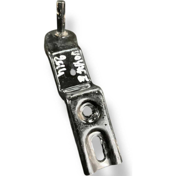 Suporte Filtro Ar Volkswagen Voyage 2013 2014 2015 5u0129729