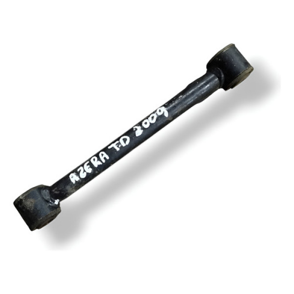 Braço Tirante Traseiro Direito Hyundai Azera 3.3 2009 2010