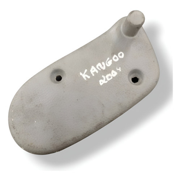 Moldura Interna Renault Kangoo 2004 2005 2006 7700304711