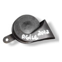 Buzina Caracol Chevrolet Agile - 2011 2012 2013 2014 2015