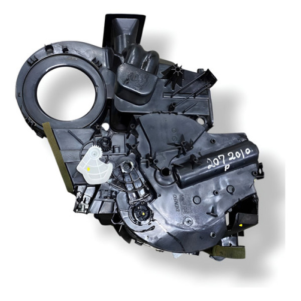 Carcaça Caixa Evaporizadora  207 Passion 2010 5a6120100