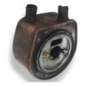 Radiador Resfriador Óleo Motor Chevrolet S10 1997 4360055