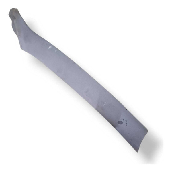 Acabamento Coluna Parabrisa Direito Audi  A3 1.8 1997/1998