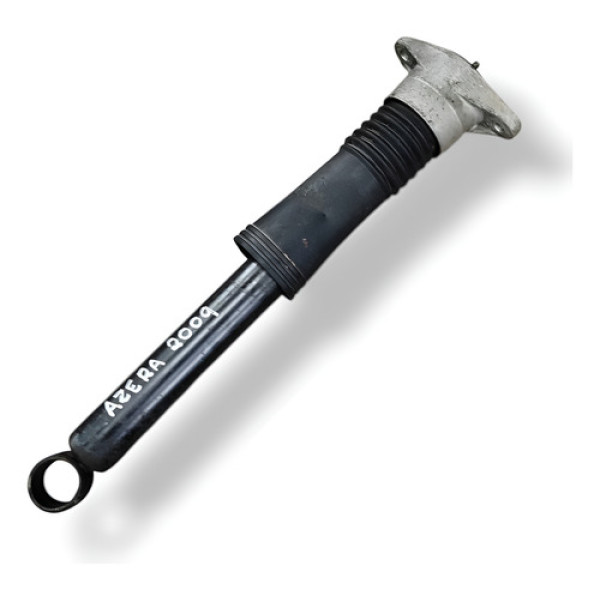 Amortecedor Traseiro Hyundai Azera 2008 2009 2010 2011