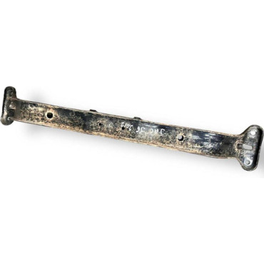 Quadro Agregado Susp...