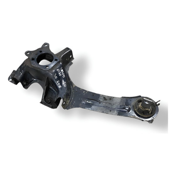 Braço Facao Suspensão Traseiro Direito Volvo Xc60 3.0 2008