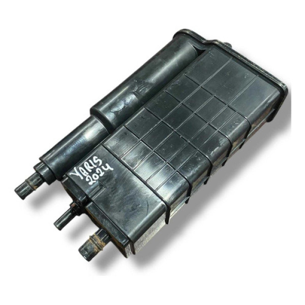 Filtro Canister Toyota Yaris 2022 2023 2024 2025 2026