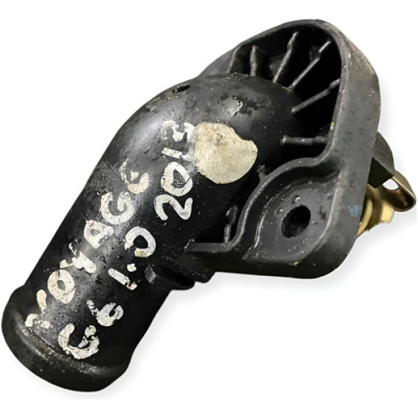 Valvula Termostatica Vw Voyage 2014 2015 2016 2017 032121110