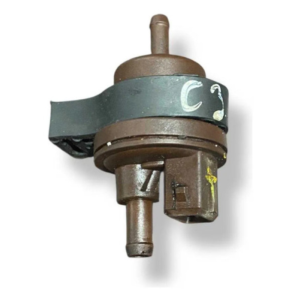 Válvula Canister Citroën C3 2010 2011 2012 2580008c