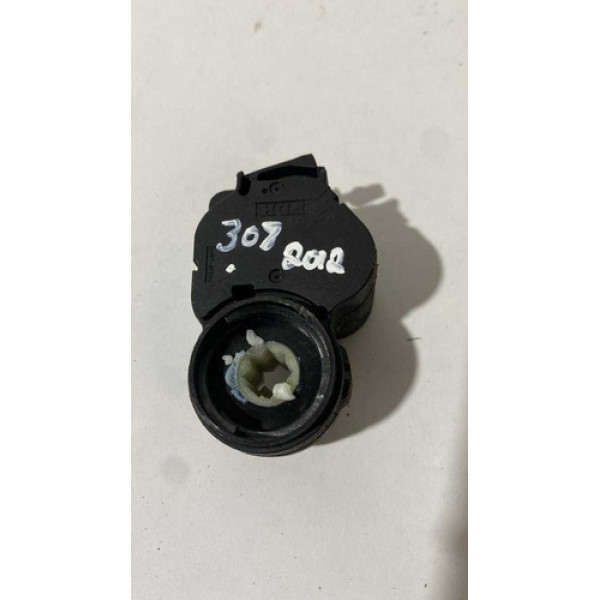 Motor Atuador Ar Condi Peugeot 307 Citröen C3 2012 T1002120v