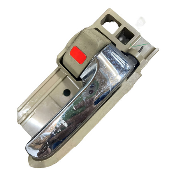 Maçaneta Interna Dianteira Direita Corolla 2003