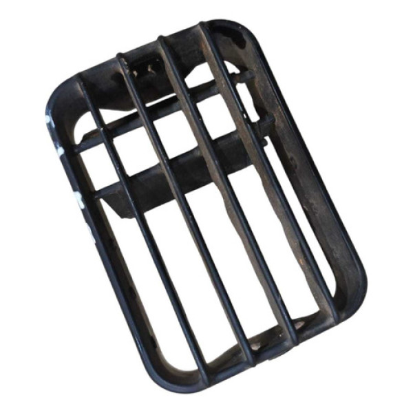 Difusor De Ar Dianteiro Direito Volkswagen Golf 95 1h1819720