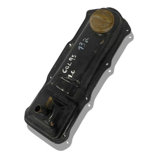 Tampa Comando Válvula Volkswagen Gol 1.6 1994/1995