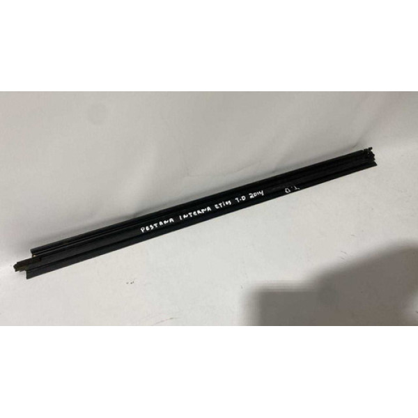 Pestana Interna Traseira Direito Toyota Etios 2014