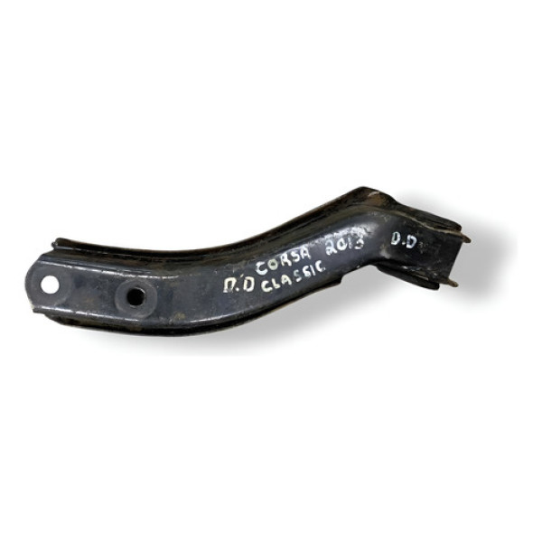 Bandeja Balança Dianteira Direita Gm Corsa 2013 2014 2015