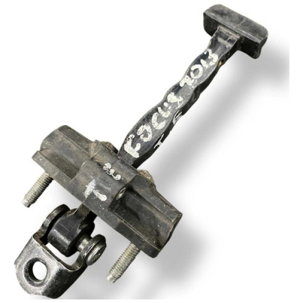 Limitador Porta Traseira Esquerda Ford Focus 2011 2012 2013