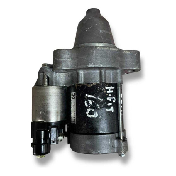 Motor De Arranque Partida Honda Fit 2009/2014 4280005790