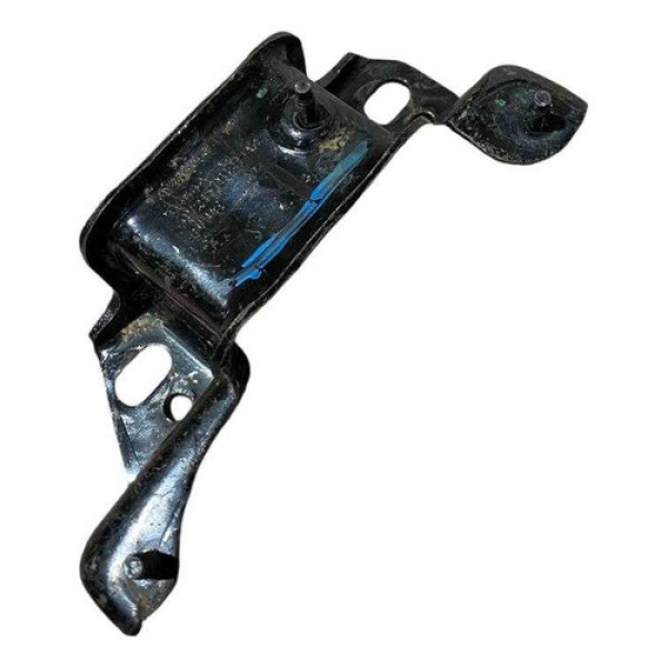 Suporte Coxim Cambio Ford Ecosport 1.6 2013/17  Cv217m121ac