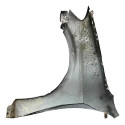 Paralama Lado Direito Chevrolet Celta 2007 2008 2009 2010