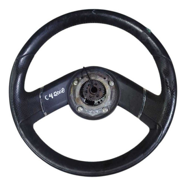 Volante Citroën C4 Pallas 2007 2008 2009 2010 2011 2012 2013