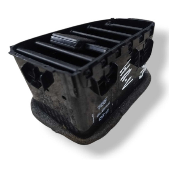 Difusor Ar Lado Esquerdo Honda Hr-v 1.8 2015 Ea155211200